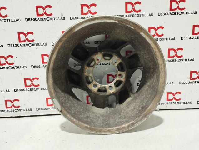 52900H1200 HYUNDAI Диски колесные купить в Львов