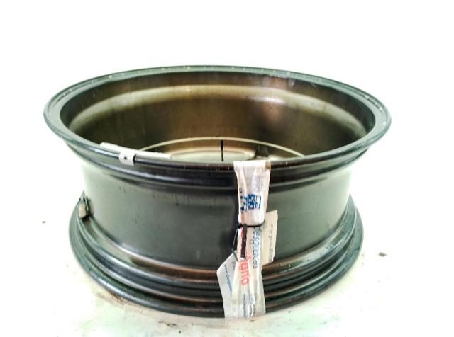 52905CV210 HYUNDAI Диски колесные купить в Киев