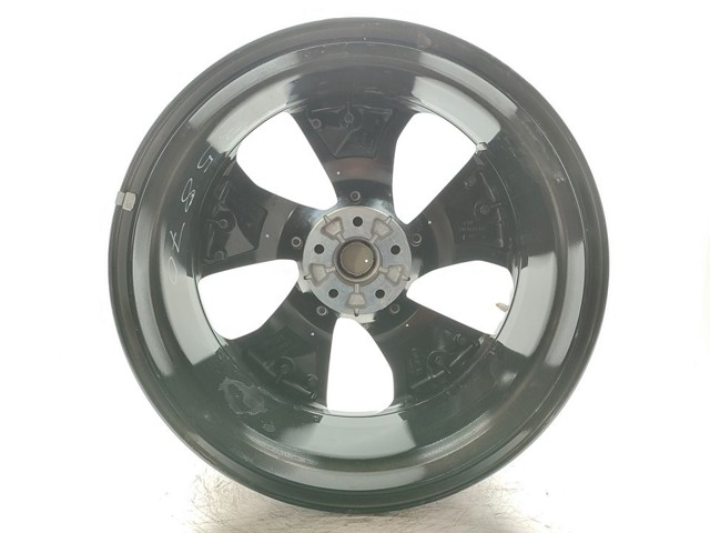 52905CV210 HYUNDAI Диски колесные купить в Хмельницкий