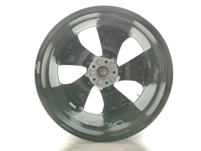 52905CV210 HYUNDAI Диски колесные купить в Украина