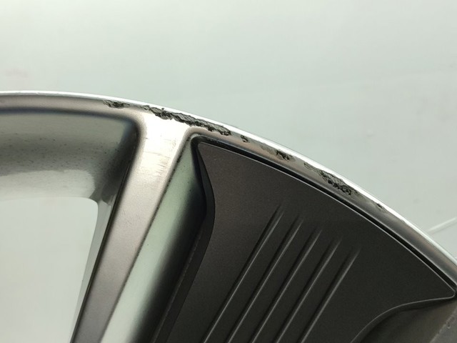 52905G2300 HYUNDAI купить в Днепр