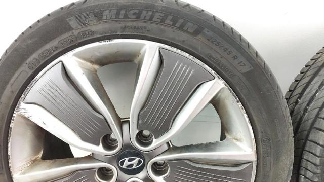 52905G2300 HYUNDAI купить в Львов