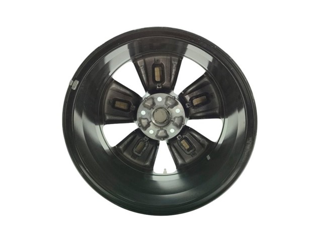 HYUNDAI 52905G2300 в наличии Сумы