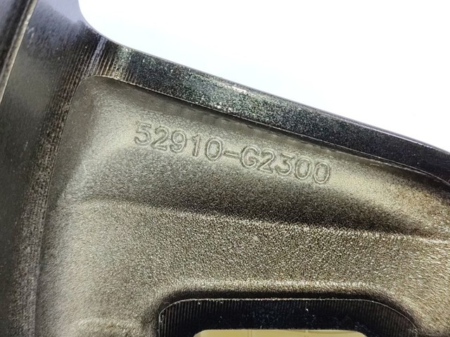 52905G2300 купить Львов