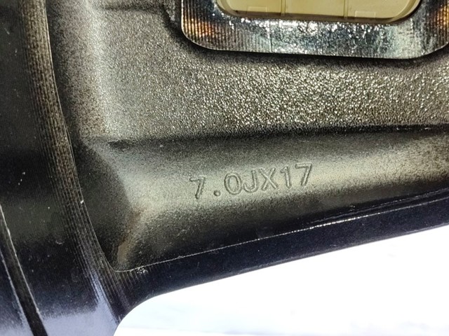 HYUNDAI 52905G2300 в наличии Хмельницкий