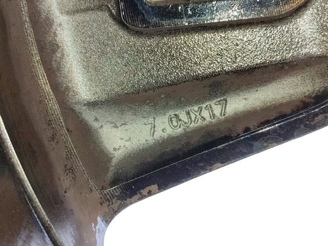 52905G2300 HYUNDAI купить в Черновцы