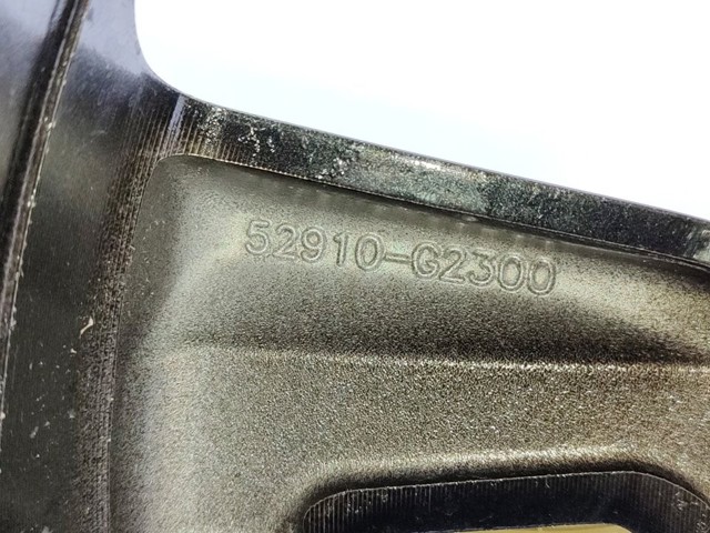 52905G2300 купить Львов