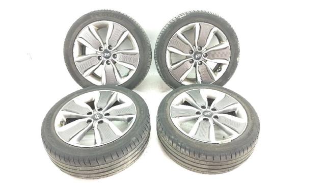 52905G2300 HYUNDAI купить в Черновцы