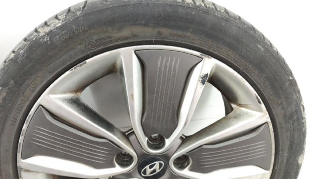 52905G2300 HYUNDAI купить в Житомир