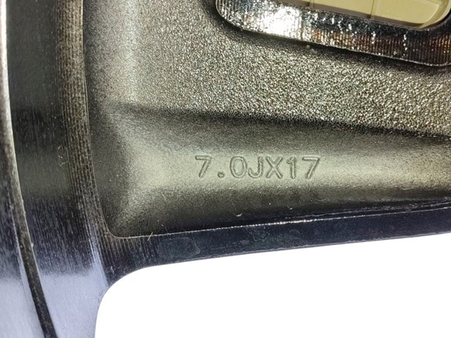 HYUNDAI 52905G2300 в наличии Ирпень