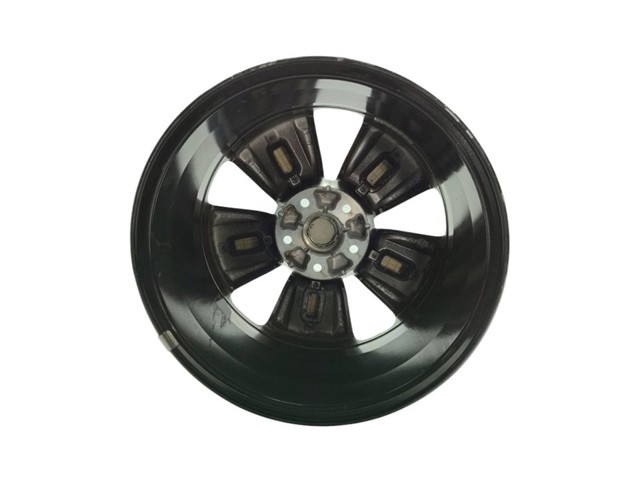 52905G2300 купить Каменское