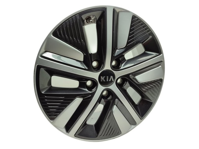 52905G5500 HYUNDAI купить в Житомир
