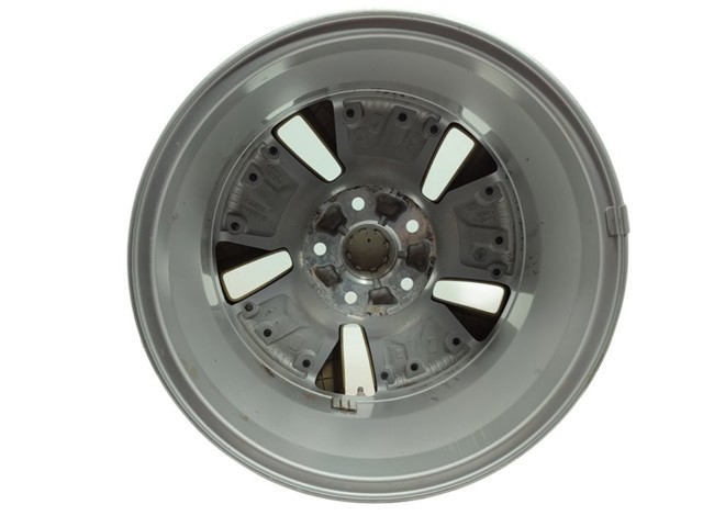 52905G5500 HYUNDAI купить в Черкассы