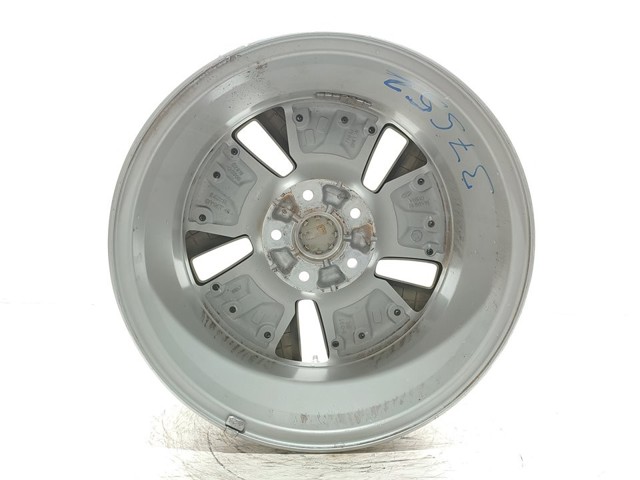 52905G5500 HYUNDAI купить в Черновцы