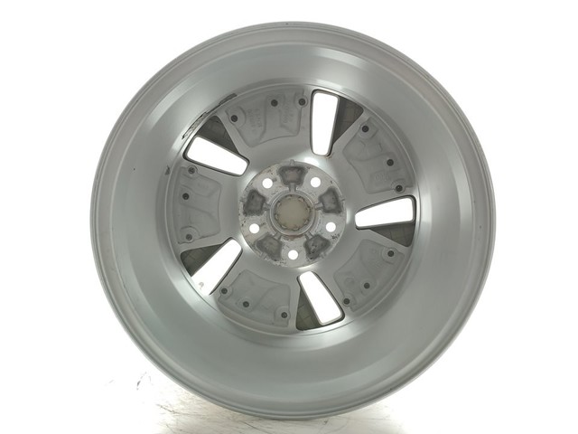 52905G5500 HYUNDAI купить в Кривой Рог
