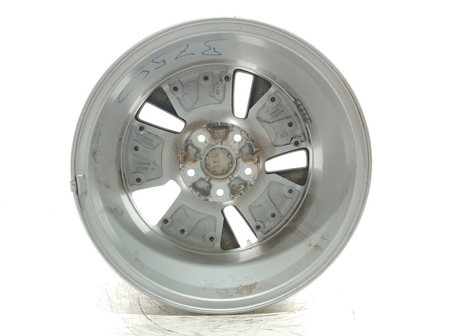 52905G5500 купить Полтава