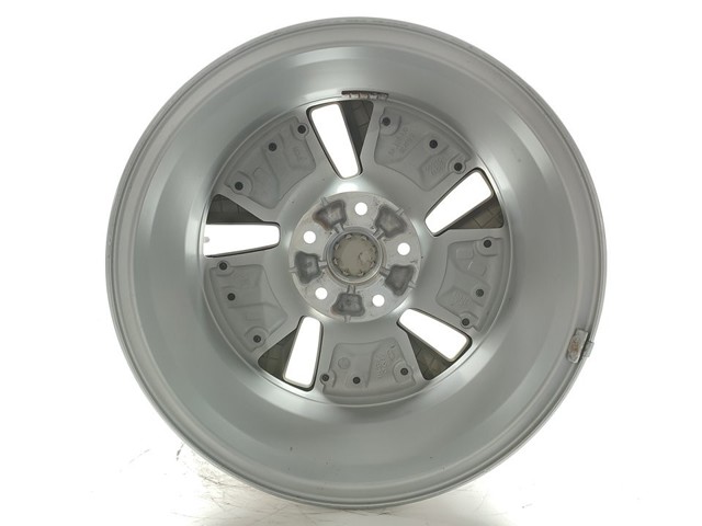 52905G5500 HYUNDAI купить в Черкассы