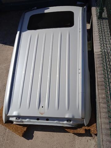 5290C379 MITSUBISHI Крыша купить в Каменское
