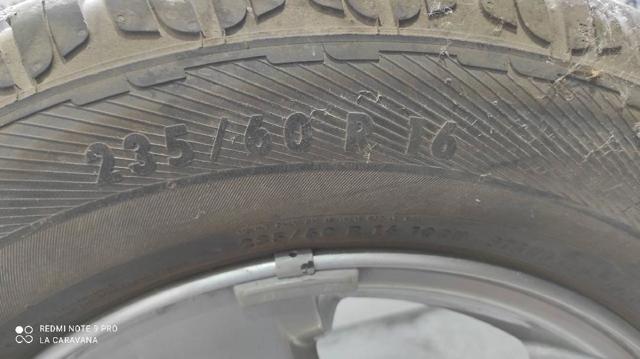 529100Z200 Диски колесные купить Николаев