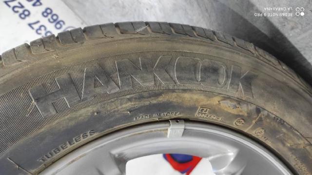 529100Z200 Диски колесные купить Чернигов