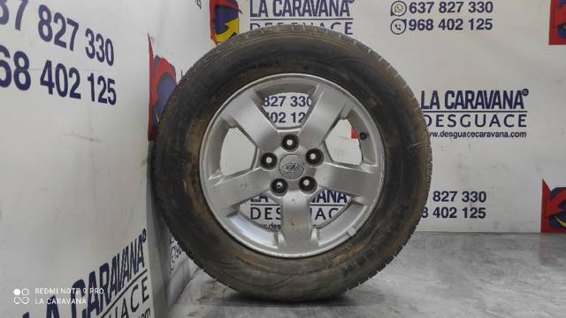 HYUNDAI 529100Z200 Диски колесные в наличии Черкассы