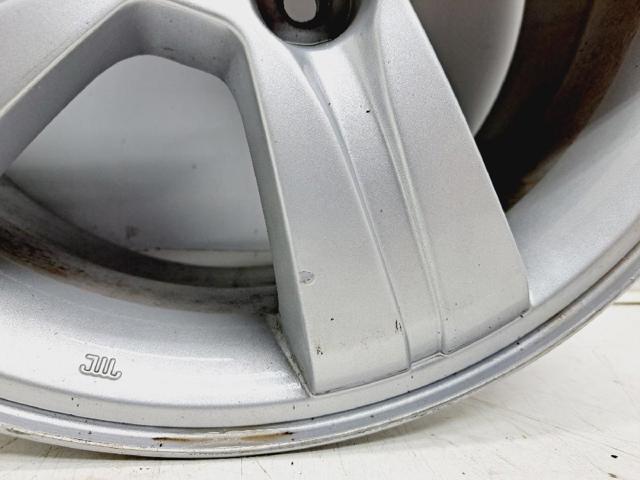 529101F350 HYUNDAI Диски колесные купить в Сумы