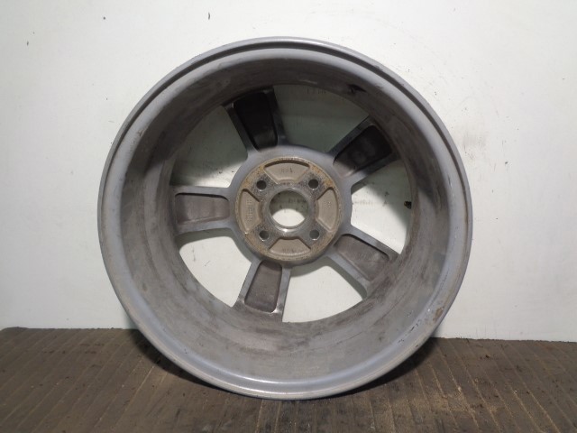 529101G200 HYUNDAI Диски колесные купить в Сумы