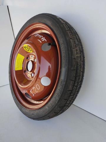 529101G850 HYUNDAI купить в Полтава