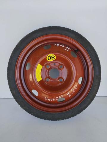 529101G850 HYUNDAI купить в Сумы