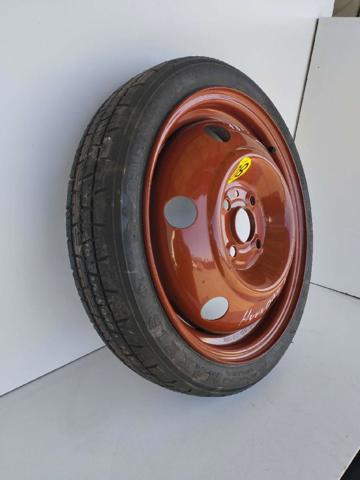 HYUNDAI 529101G850 в наличии Харьков