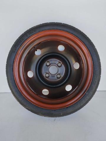 HYUNDAI 529101G850 в наличии Кривой Рог