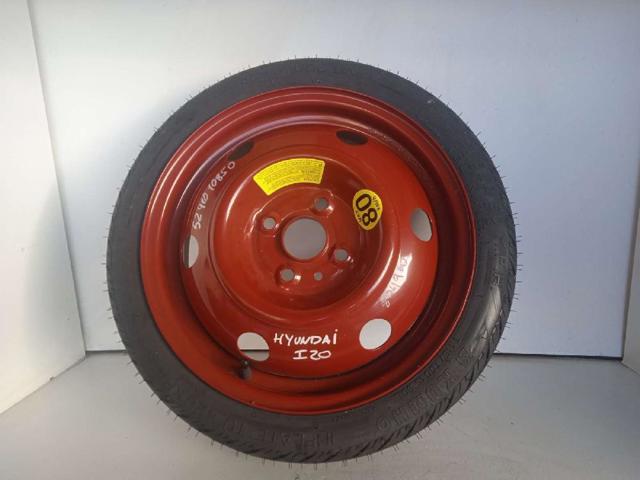 529101G850 купить Днепр