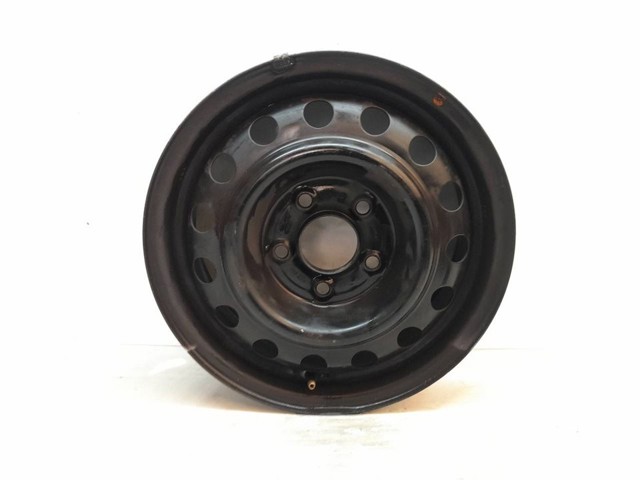 529101H500 HYUNDAI Диски колесные стальные (штампованные) купить в Хмельницкий