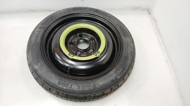 529101H900 Докатка (аварийное запасное колесо) купить Одесса