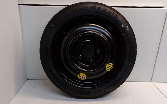 529101H900 Докатка (аварийное запасное колесо) купить Одесса