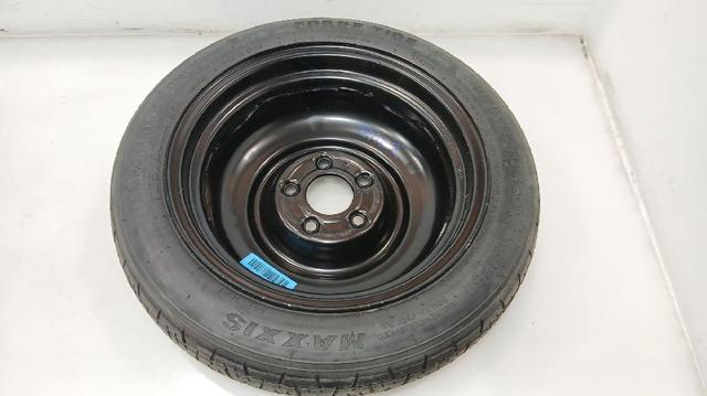 529101H900 HYUNDAI Докатка (аварийное запасное колесо) купить в Одесса