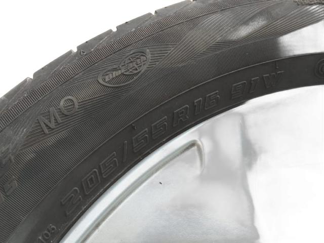 529101P100 HYUNDAI Диски колесные литые (легкосплавные, титановые) купить в Ирпень
