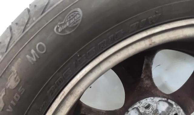 HYUNDAI 529101P100 Диски колесные в наличии Полтава