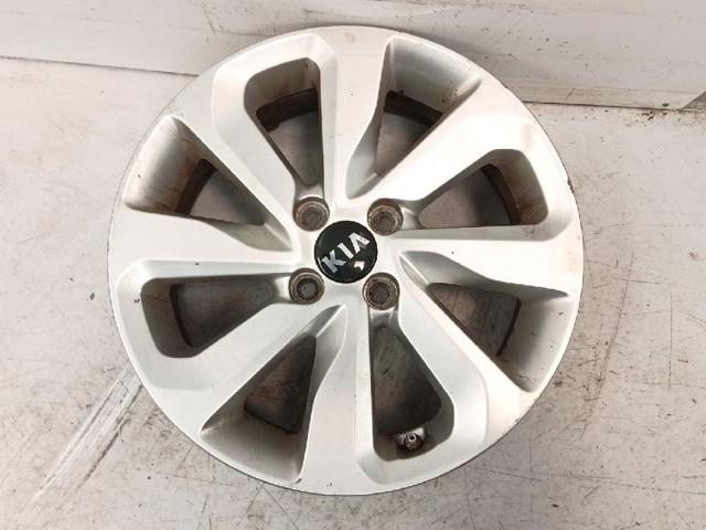 HYUNDAI 529101W750 Диски колесные в наличии Черновцы