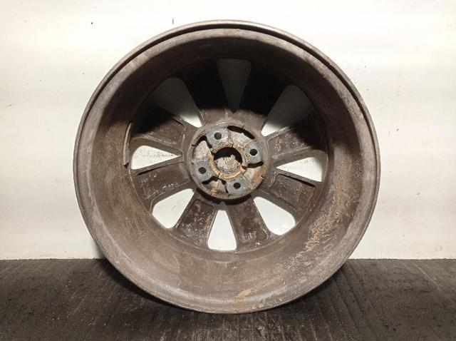 529101W750 HYUNDAI Диски колесные купить в Винница