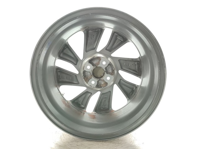 529101W850 HYUNDAI Диски колесные купить в Каменское