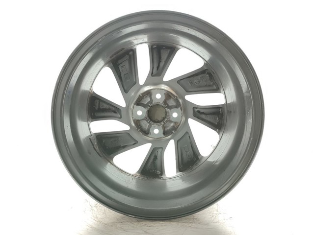 529101W850 HYUNDAI Диски колесные купить в Ужгород