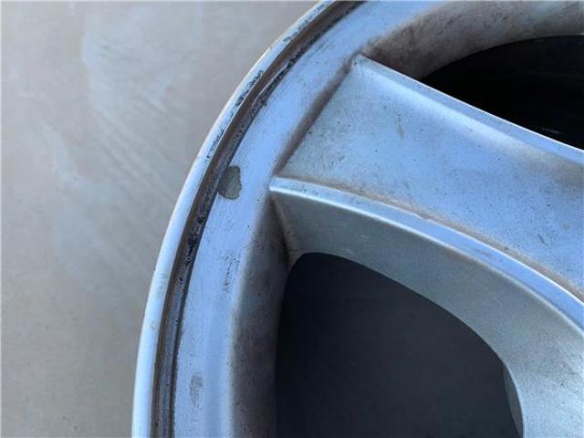 HYUNDAI 5291026250 Диски колесные в наличии Харьков