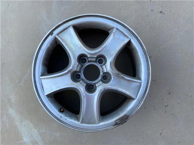5291026250 HYUNDAI Диски колесные литые (легкосплавные, титановые) купить в Черновцы