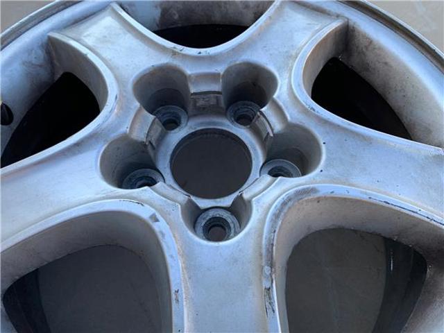 HYUNDAI 5291026250 Диски колесные в наличии Черкассы