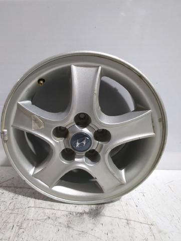 HYUNDAI 5291026300 в наличии Винница