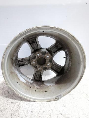 5291026300 HYUNDAI купить в Николаев
