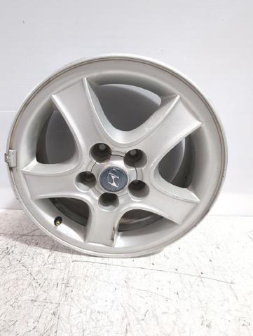 HYUNDAI 5291026300 в наличии Львов
