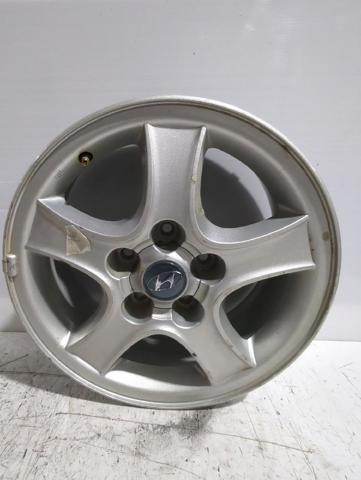 5291026300 HYUNDAI купить в Николаев