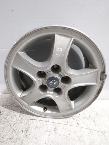 5291026300 HYUNDAI купить в Ужгород